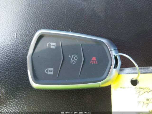 1G1ZB5STXHF143237 Chevrolet MALIBU LS