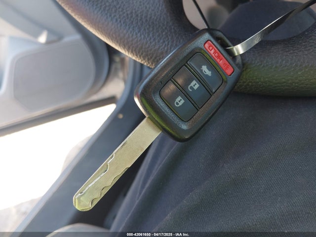 1HGCR2F38HA178102 Honda ACCORD LX