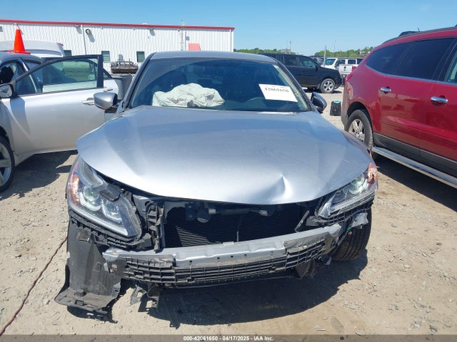 1HGCR2F38HA178102 Honda ACCORD LX