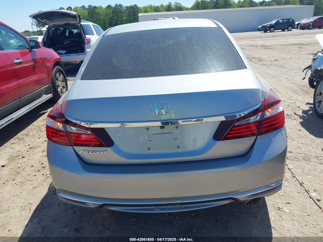 1HGCR2F38HA178102 Honda ACCORD LX