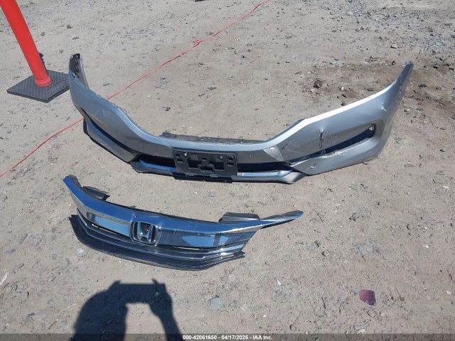 1HGCR2F38HA178102 Honda ACCORD LX
