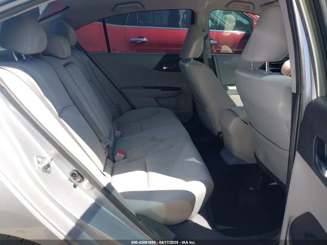 1HGCR2F38HA178102 Honda ACCORD LX