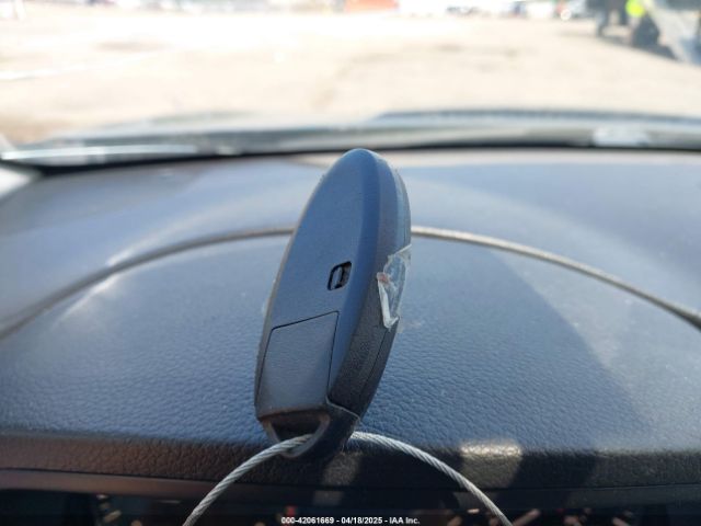 2018 NISSAN ALTIMA 1N4AL3AP3JC196983 Photo 10