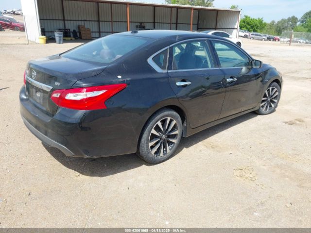 2018 NISSAN ALTIMA 1N4AL3AP3JC196983 Photo 3