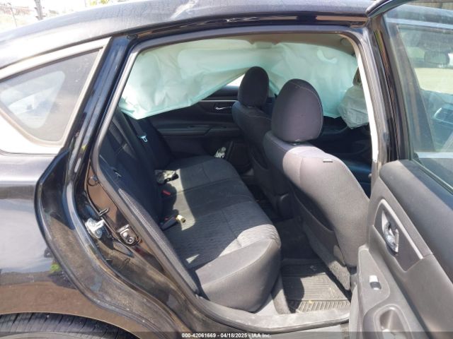 2018 NISSAN ALTIMA 1N4AL3AP3JC196983 Photo 7