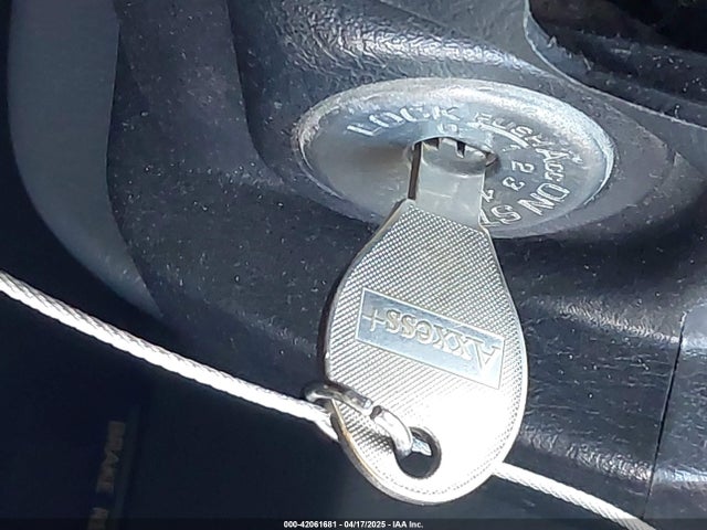 Продажа на аукционе авто 2002 Nissan Frontier Xe, vin: 1N6DD26S02C321996, номер лота: 42061681