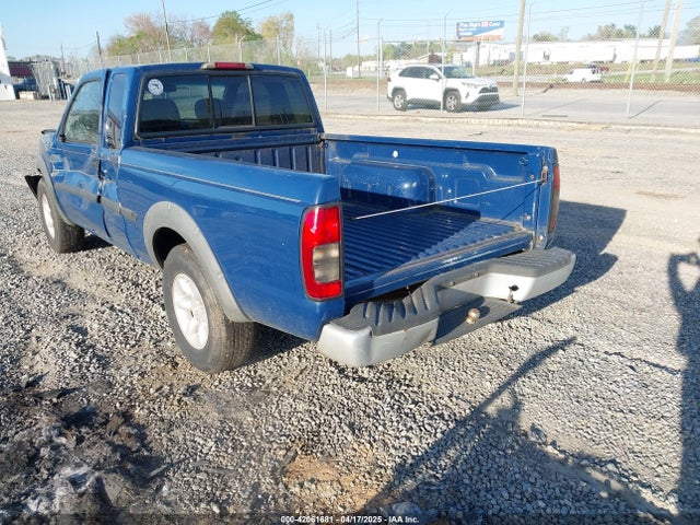 Продажа на аукционе авто 2002 Nissan Frontier Xe, vin: 1N6DD26S02C321996, номер лота: 42061681