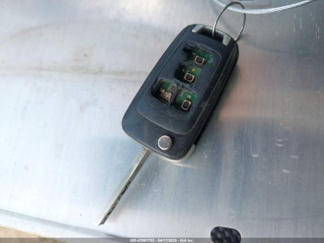 2GKALMEK3G6214001 GMC Terrain Sle-1