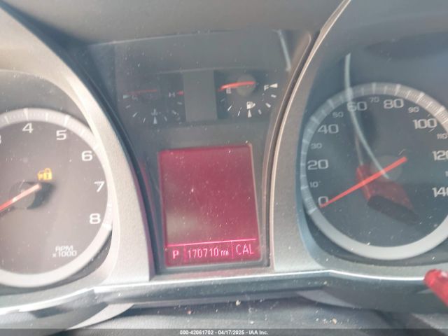 2GKALMEK3G6214001 GMC Terrain Sle-1