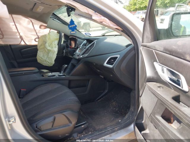 2GKALMEK3G6214001 GMC Terrain Sle-1