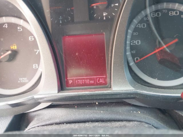 2GKALMEK3G6214001 GMC Terrain Sle-1