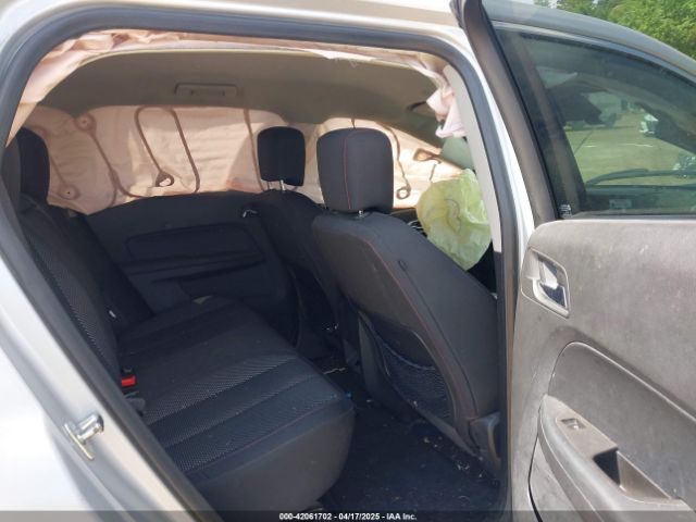 2GKALMEK3G6214001 GMC Terrain Sle-1