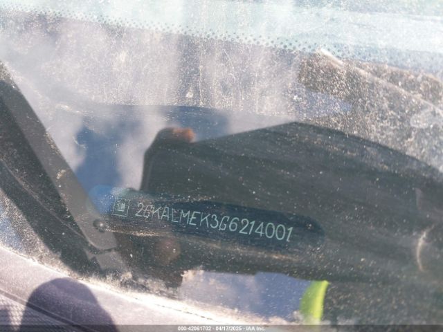 2GKALMEK3G6214001 GMC Terrain Sle-1