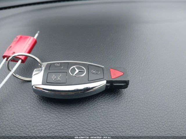 WDC0G4KB0JV099077 Mercedes-Benz Glc 300 4matic