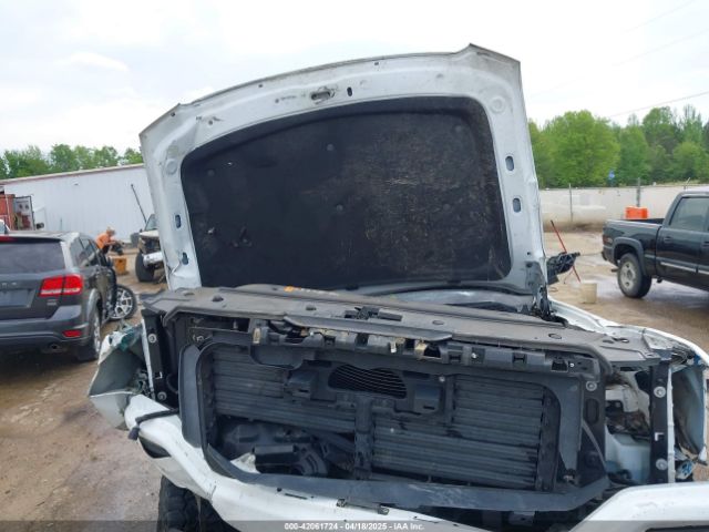 3GTP1NEC7JG211530 GMC Sierra 1500 Slt