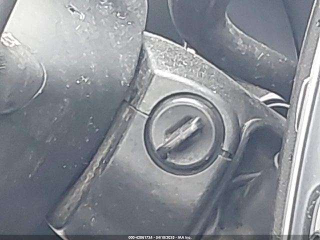 3GTP1NEC7JG211530 GMC Sierra 1500 Slt