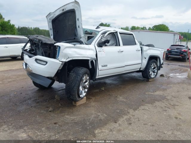 3GTP1NEC7JG211530 GMC Sierra 1500 Slt