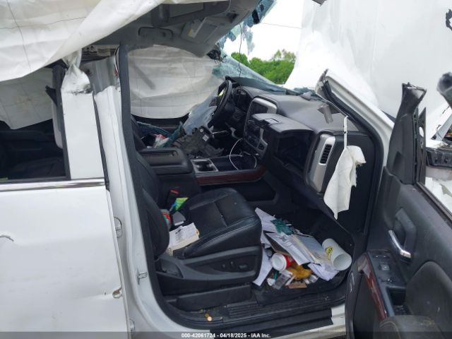 3GTP1NEC7JG211530 GMC Sierra 1500 Slt