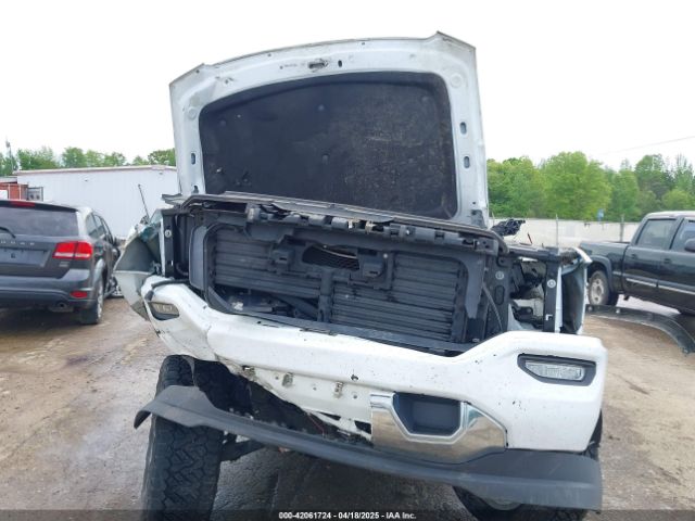 3GTP1NEC7JG211530 GMC Sierra 1500 Slt