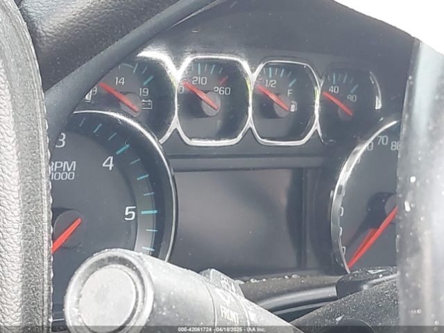 3GTP1NEC7JG211530 GMC Sierra 1500 Slt