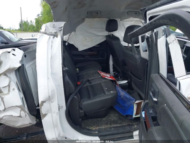 3GTP1NEC7JG211530 GMC Sierra 1500 Slt