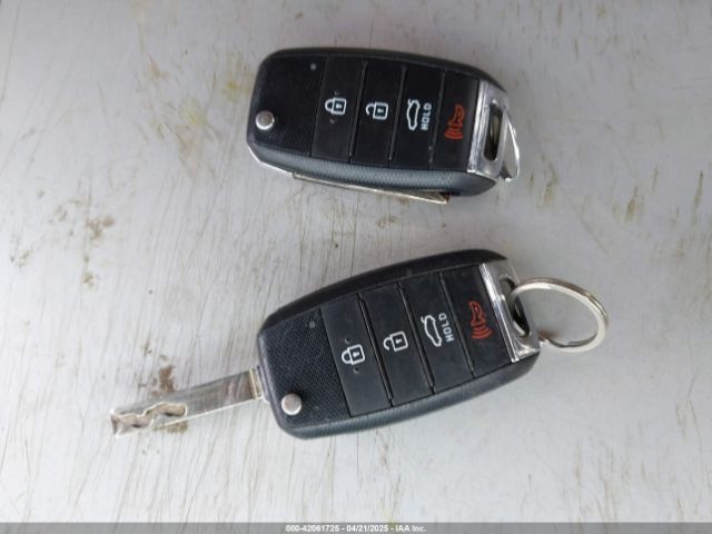 2016 KIA OPTIMA KNAGT4L34G5089729 Photo 10
