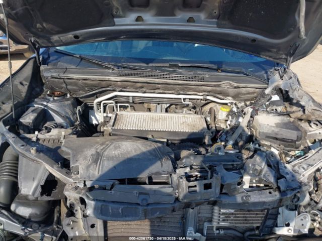 4S4WMAFDXM3406737 Subaru Ascent Premium
