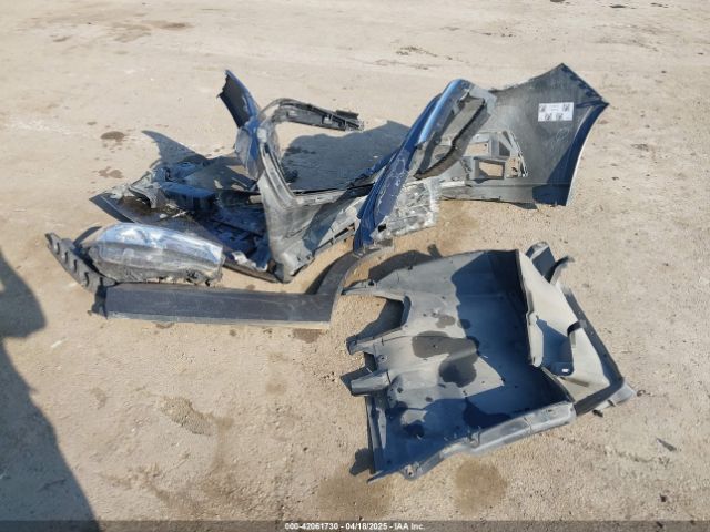 4S4WMAFDXM3406737 Subaru Ascent Premium