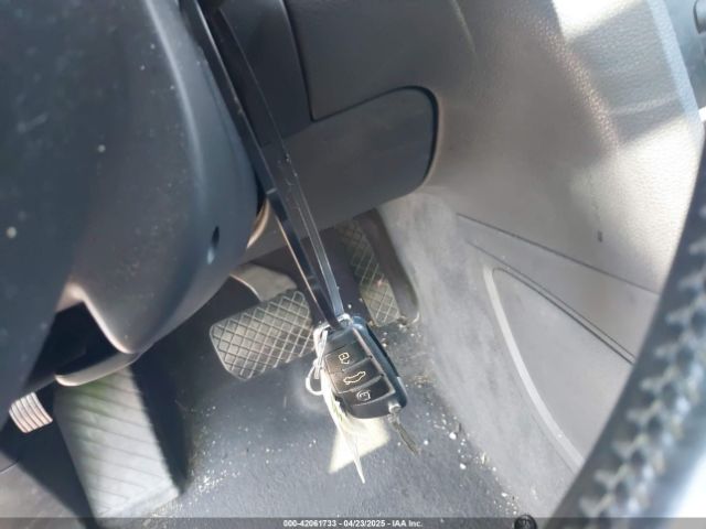2013 AUDI Q7 WA1LGAFE7DD000118 Photo 10