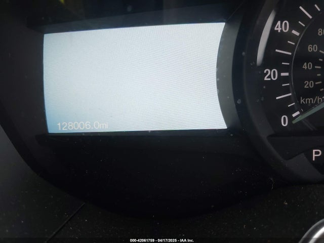 Ford 2016 2016 3FA6P0H95GR385435 Image 7