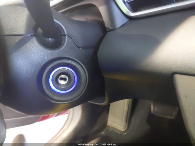 5NPLL4AG4MH050383 Hyundai ELANTRA SE