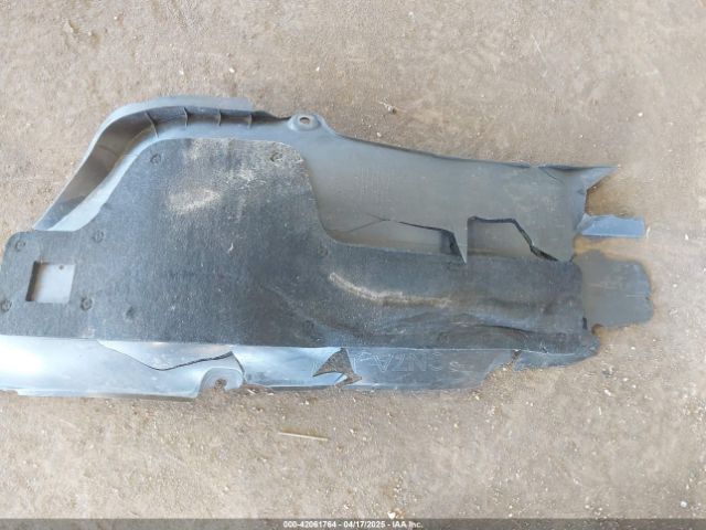 5NPLL4AG4MH050383 Hyundai ELANTRA SE