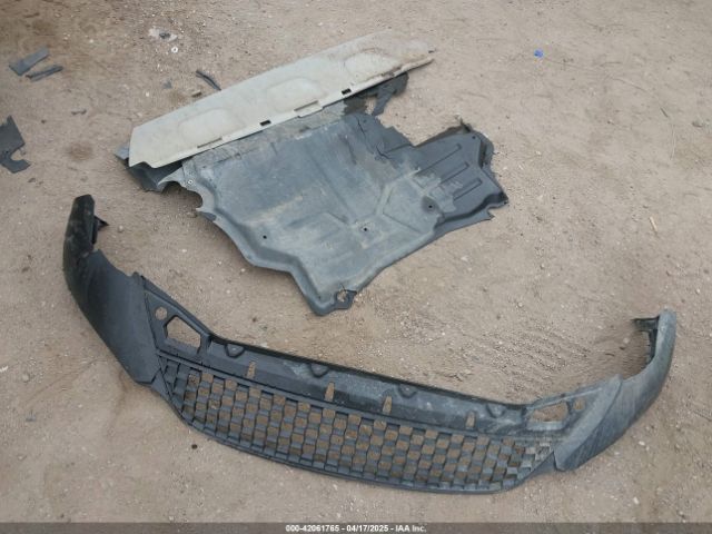 WVGBV7AX0GW516831 Volkswagen TIGUAN S