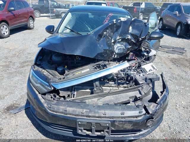 3VWCB7BUXLM075643 Volkswagen Jetta 1.4t R-line/1.4t S/1.4t Se