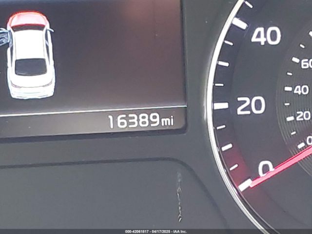 3KPF24AD3PE505710 KIA Forte Lxs