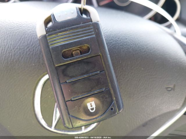 2012 ACURA TL 19UUA8F56CA010239 Photo 10