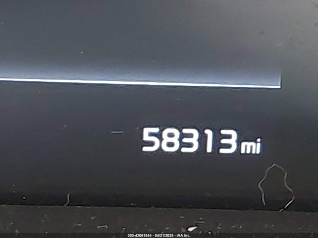 KNDJ23AU9P7865682 KIA SOUL LX