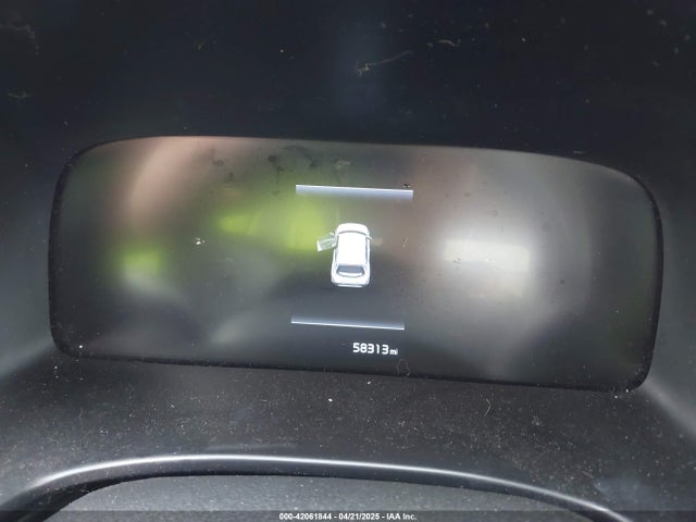 KNDJ23AU9P7865682 KIA SOUL LX