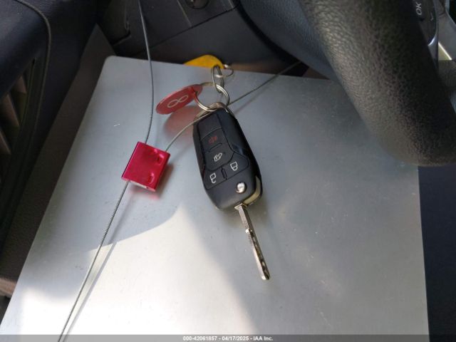 NM0LS6S20P1565259 Ford Transit Connect Xl