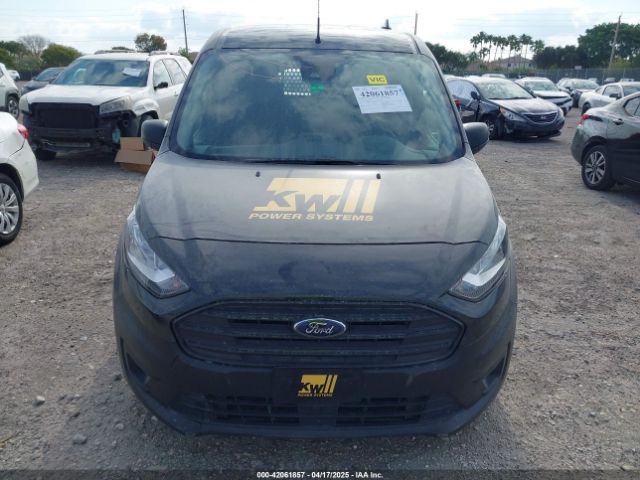 NM0LS6S20P1565259 Ford Transit Connect Xl