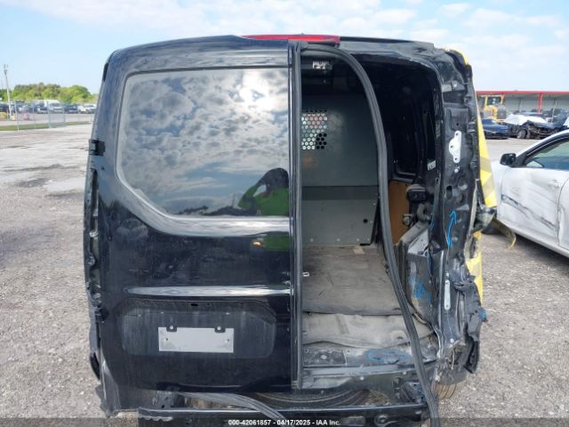 NM0LS6S20P1565259 Ford Transit Connect Xl