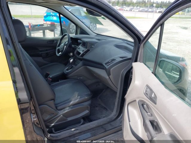 NM0LS6S20P1565259 Ford Transit Connect Xl
