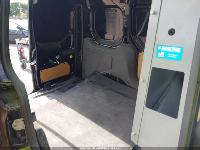 NM0LS6S20P1565259 Ford Transit Connect Xl