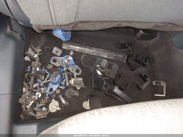 3FTTW8E31PRA17316 Ford Maverick Xlt