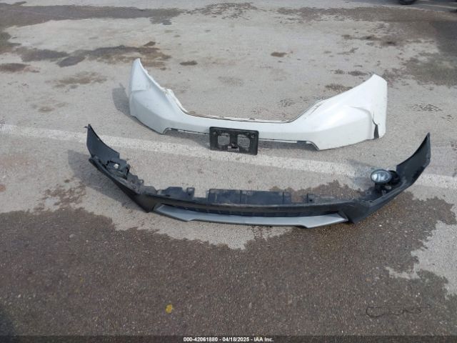 5J6RW2H50KA004428 Honda CR-V EX