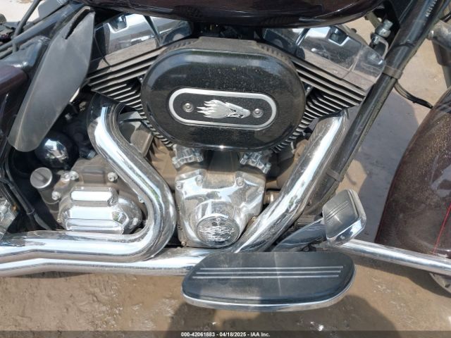 2014 HARLEY-DAVIDSON FLHXS 1HD1KRM18EB665129 Photo 7
