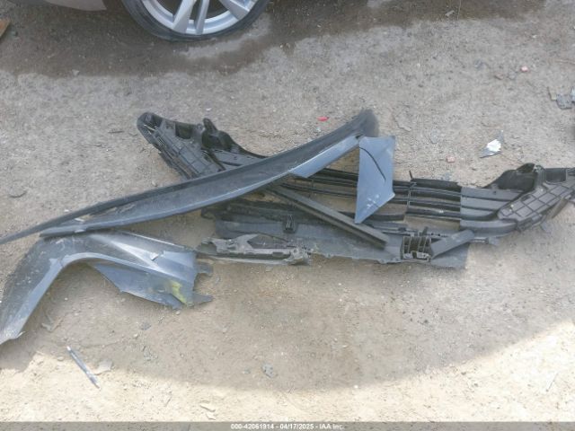 3KPF24AD0PE508306 KIA Forte Lxs