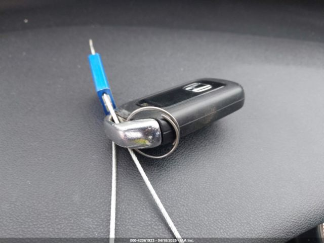 19XFB2F81EE051180 Honda CIVIC EX