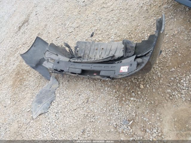 19XFB2F81EE051180 Honda CIVIC EX