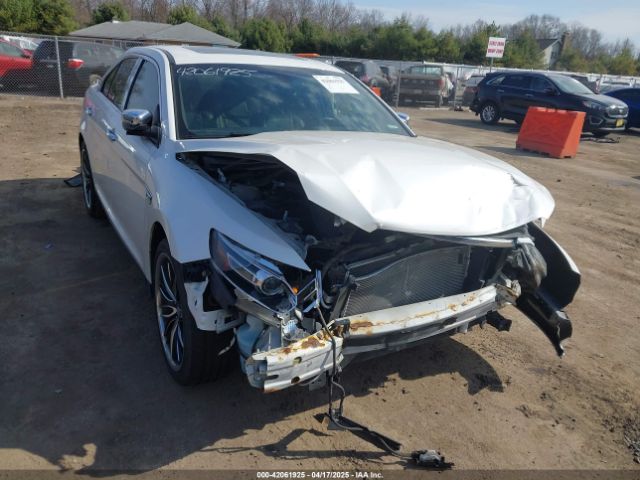 1FAHP2E86FG202386 auction archive image